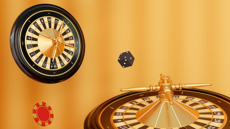jjjt game online ویب سائٹ پر کریش گیمز - فوری گیمز دستیاب ہیں۔